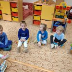 phoca_thumb_m_barevn tden u krtek 17 Fotogalerie